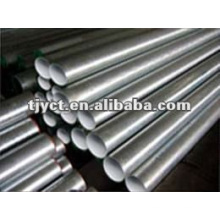 321 seamless Stainless steel pipe